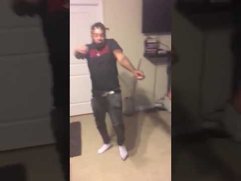 Big Flock - Shit Bar Preview #FreeFlock