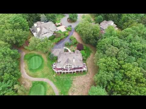 10 Long Ridge Ln, Ipswich MA - J J Manning.Com  Tel: 1-800-521-0111