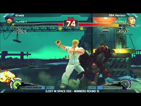 The Smart Stuff: I Got All Day