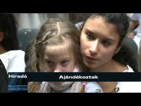 Híradó - 2016. december 20.