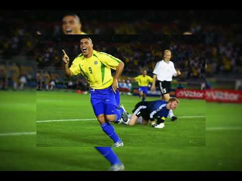 MAGRÃO SUBAQUÁTICO 2023 - (ULTRA SLOWED)