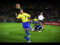 MAGRÃO SUBAQUÁTICO 2023 ULTRA SLOWED