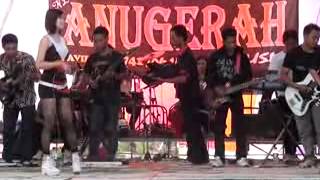 Download lagu Keloas - Yeni Inka - om anugerah mp3