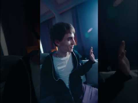 КРЕСТ, KURT92, PKHAT — ОДИН ДОМА #юмор #музыка #прикол #прикол #мемы #мем #мемы #мем #рэп