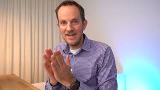 Op welke dag is het sabbat