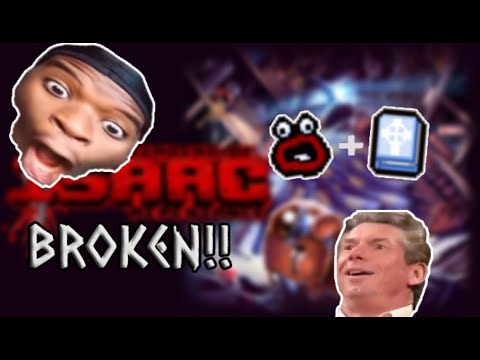 So... shoop da whoop might be the best thing ever !?