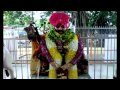 Jalan Baru Muneeswaran Song Urumi Melam Mp4