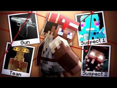 LIBRARIAN EXPOSED ! - HIMLANDS DAY 79