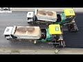 Autostrada A1 Sibiu Pitești Lot1 Sibiu Boița Viaductul Tălmăcel 07 09 2022 Autostradasibiupitest