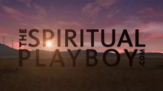 The Spiritual Playboy – Frank Mondeose
