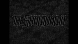 The Showdown - Carry On Wayward Son (Kansas cover)