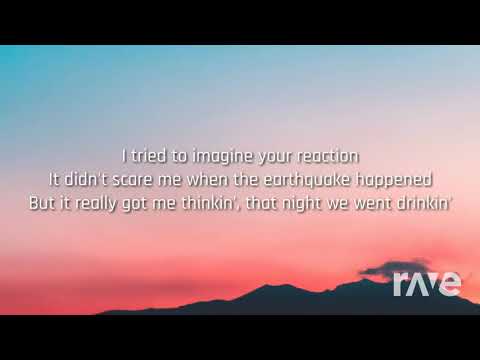 Was World Ending 2020 Dile Sly Q - Jp Saxe & Chencho Corleone Type Beat ft. Julia Michaels | RaveDj