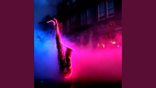 Download lagu Limbo Gang mp3