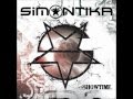 Simantika - Overdose [HD] 