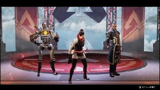 Apex Legends_20230520133601