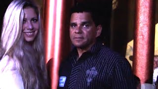 Approaching Ukrainian Women | Odds of Success