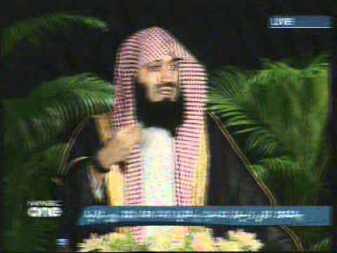 KUREEGE SARUKAARAAI E IRUGE  DHEENEE ILMUVERINGE MAGUFUREDHDHUMUN  DHIVEHIQAUMU SALAAMAIY KURUMUGE THEREIN TVM IN 2011 12 19  02