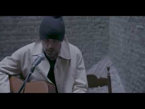 Kris Dane - Paradisu - TOUTPARTOUT sessions