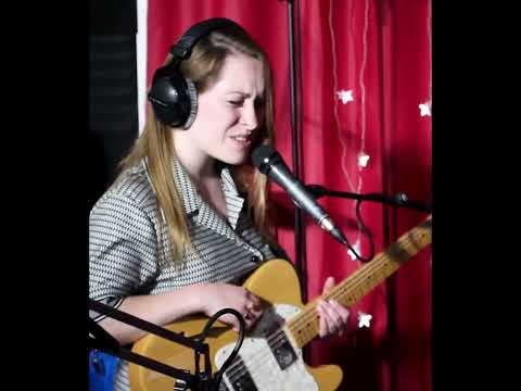 Louisett | Le live du jeudi