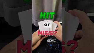 ¥3,000 One Piece Mystery Pack... Hit or Miss?