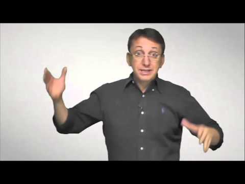 Simulado Língua Portuguesa CESPE 2015 - Parte III