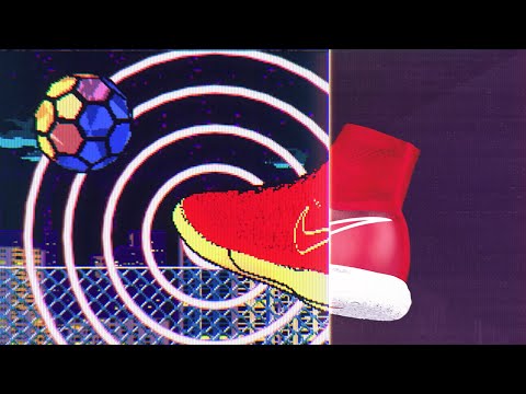 MagistaX : Créativité réinventée