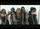 Herizon - Hustling Chicks female rapper hip hop music video