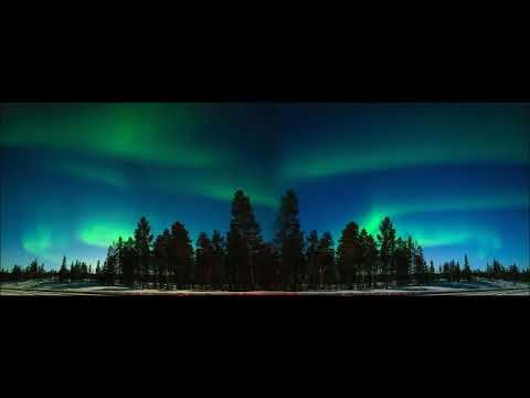 Aarre Merikanto (1893-1958) : Symphony Nº3 (1952)