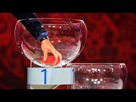 Sorteio primeira rodada copa verão society 2021