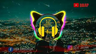 Download lagu DJ REGGAE KISAH SEORANG PRAMURIA (THE MERCY'S) REMIX FULL BASS TERBARU mp3