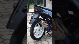 Download lagu story wa beat fi mp3