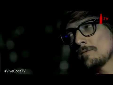 Energia video