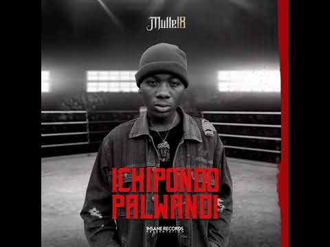 Mulle 18 Ichipondo palwandi  Official  Audio