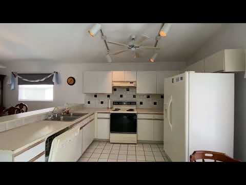 Pool House For Sale