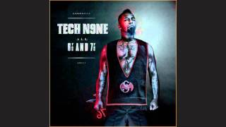 He&#39;s A Mental Giant - Tech N9ne (Instrumental) [HD] WITH DOWNLOAD LINK