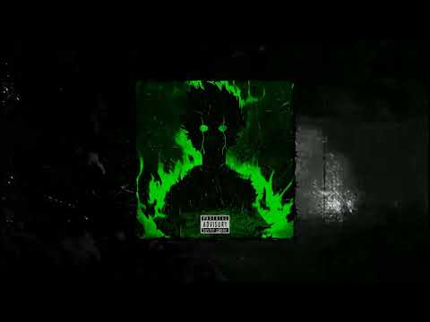 TRAP - PHARAOH x PHREQUENCY x ПРАВИЛО x PHILARMONIA TYPE BEAT - ''RAGECXRE" | TRAP TYPE BEAT