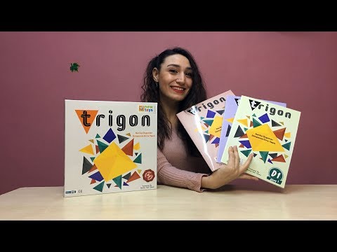 download lagu mp3 mp4 Trigon Oyunu, download lagu Trigon Oyunu gratis, unduh video klip Trigon Oyunu