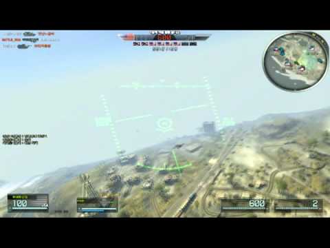 Jus☆Gentium of Seiran