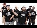Jay Bezel - Yeen Ain't Bout Dem Dollaz ft. Big Herb