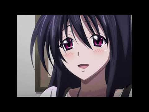 smutnyjohnny - spaceship pt. 1