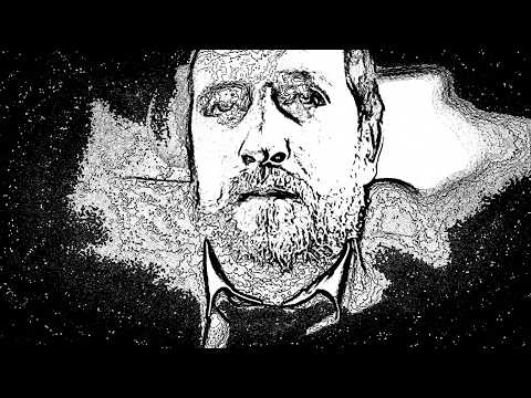 Why Don't We Talk About Suicide?