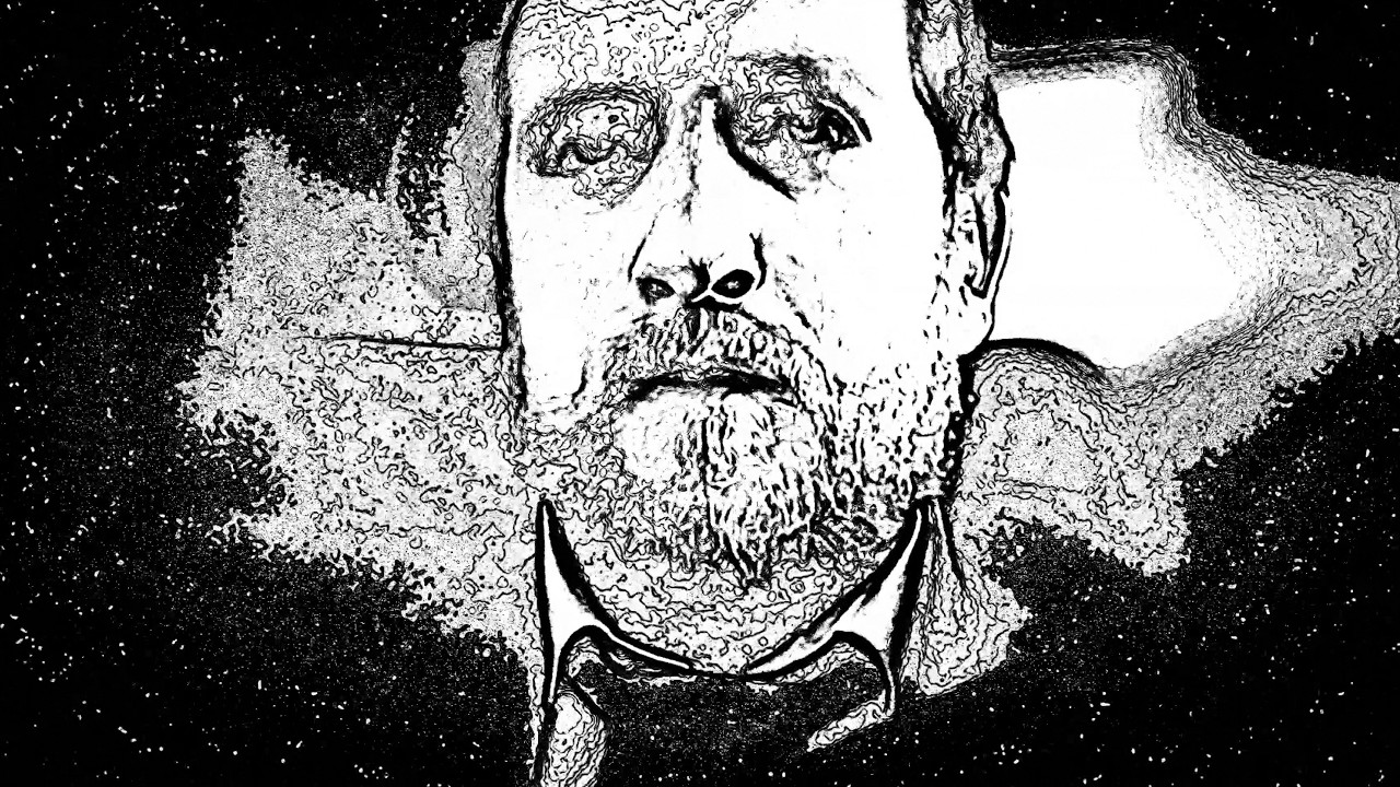 Miniature de la vidéo Why Don't We Talk About Suicide? du film Davin