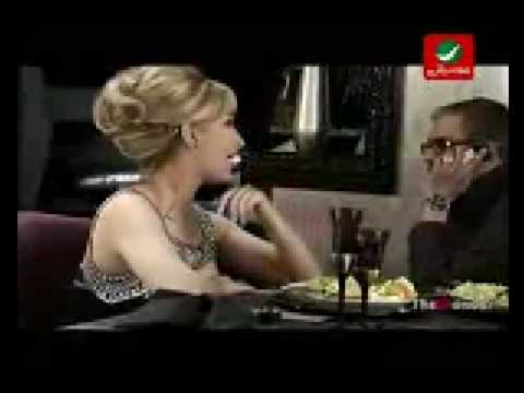 Rajaa - Mosh 7elwa 3ashanoh