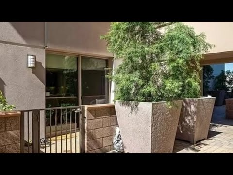 Sold - Pasadena California Condo For Sale - Top Agent CC Royal Realty - 931 E Walnut St UNIT 211