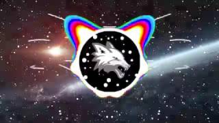 Njomza - Ridin&#39; Solo (ARVFZ Remix)