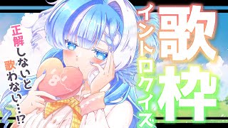 [Vtub] 小箱or個人Vtuber 0627 DD串