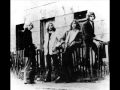 Wishbone Ash - Keeper of the Light