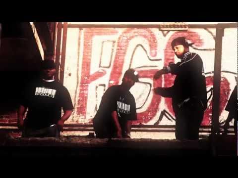 Young Product - Self Made