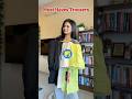 Trousers For Women From Flipkart Trousers Under 1000 Blacktrouser Ytshorts Flipkarthaul