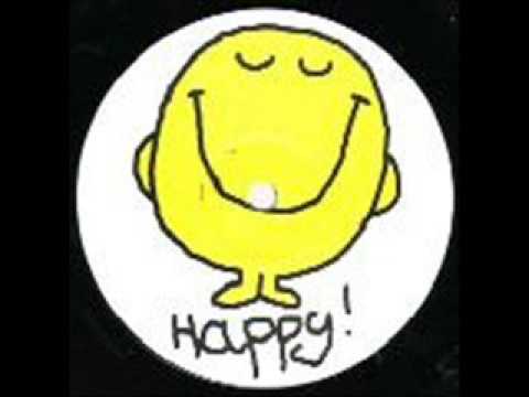 Dica & Ben Intellect   Your Eyes